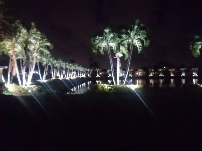 Lago Palma, Home Picture 8