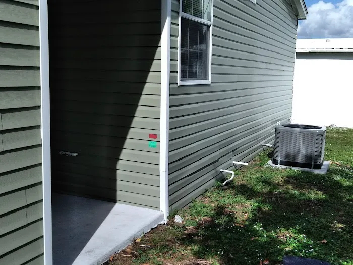 Lake Worth Village Picture 10