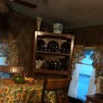 Trailer Village Park