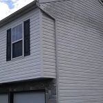 Centerville Mobile Home Park