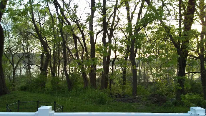 Centerville Mobile Home Park Picture 2