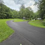 Pequea Creek Campground