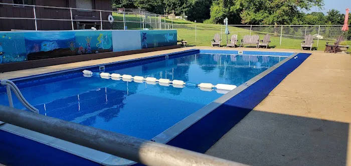 Tucquan Park Family Campground Picture 8