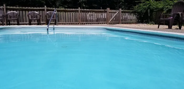 Olde Forge Campground Picture 1