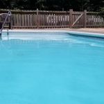 Olde Forge Campground