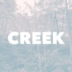 Mill Creek Falls Retreat Center