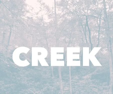 Mill Creek Falls Retreat Center