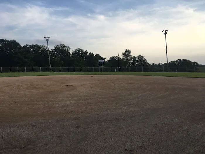 Hobo Hollow Campground Picture 7