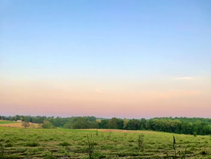 Hobo Hollow Campground Picture 6