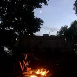 Hobo Hollow Campground