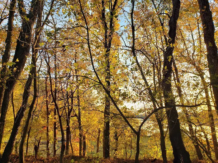 Muddy Run Park Picture 7