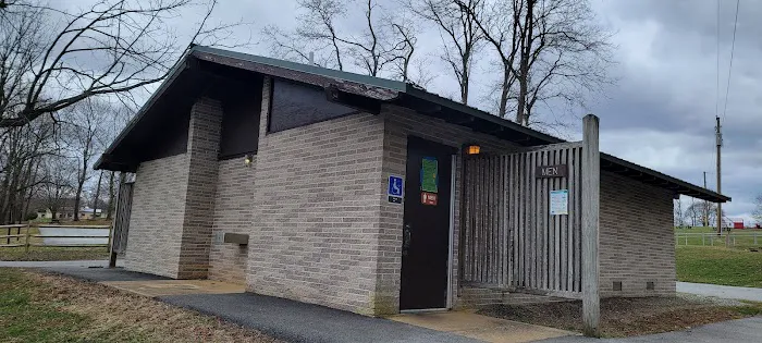 Muddy Run Park Picture 6