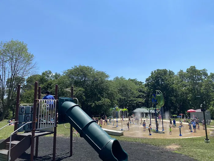 Muddy Run Park Picture 8