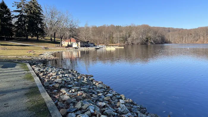 Muddy Run Park Picture 1