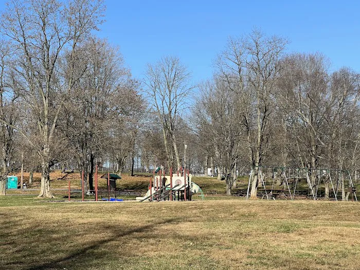 Muddy Run Park Picture 2