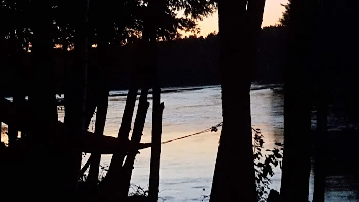 Muddy Run Park Picture 9