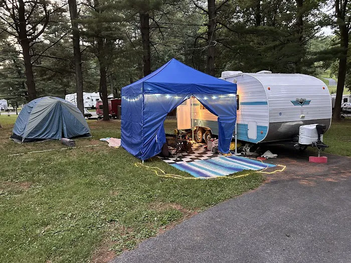 Muddy Run Park Picture 10