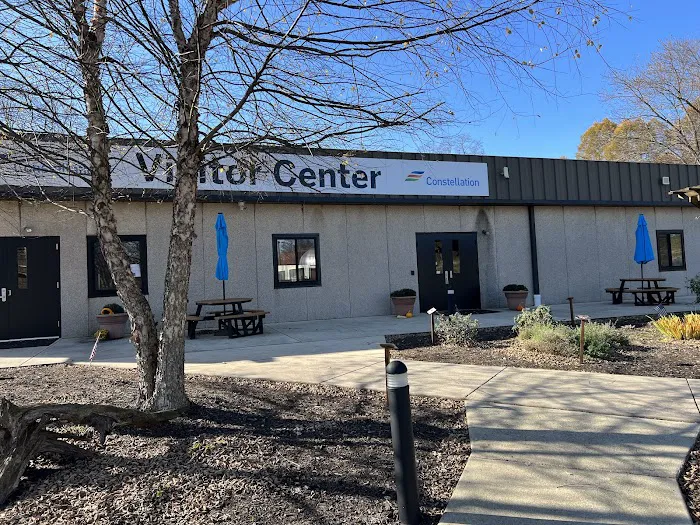 Muddy Run Park Picture 3