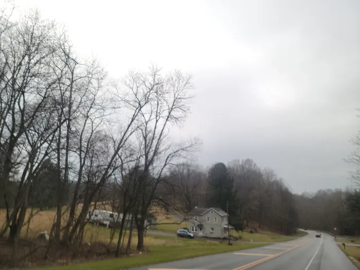 Tamarack Mobile Home Park Picture 1