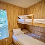 Thousand Trails Circle M