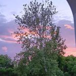 Walmar Manor Campground