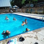 River Pointe Campground & Marina