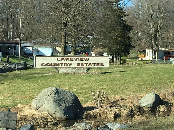 Lakeview Country Estates Picture 3