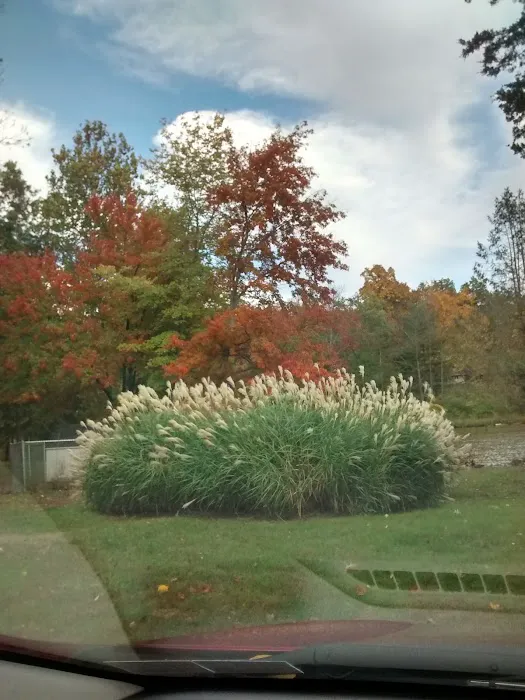 Lakeview Country Estates Picture 4
