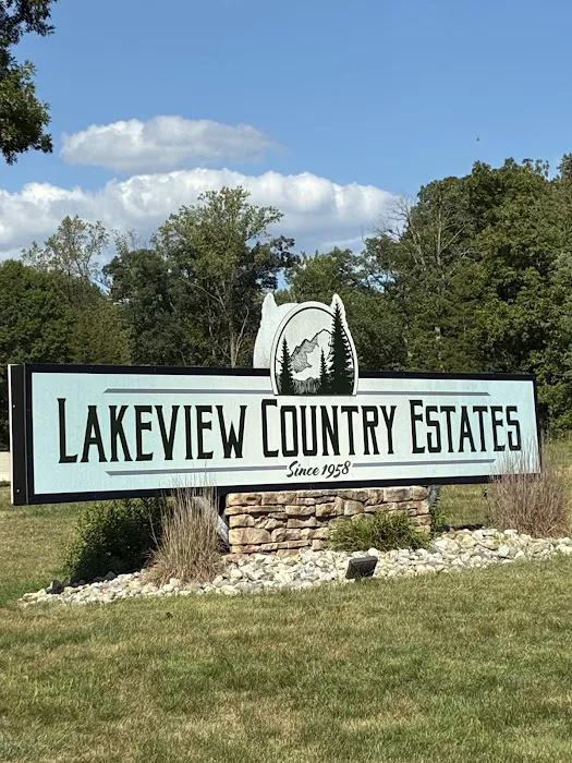 Lakeview Country Estates Picture 2