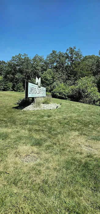 Lakeview Country Estates Picture 1