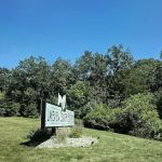 Lakeview Country Estates