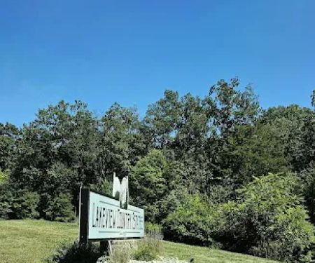 Lakeview Country Estates