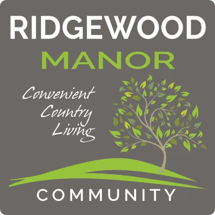 Ridgewood Manor Manufactured Home Community Picture 1