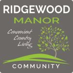 Ridgewood Manor Manufactured Home Community