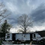 Mountain Creek Campground