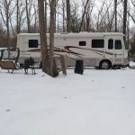 Cherokee Campground & Family