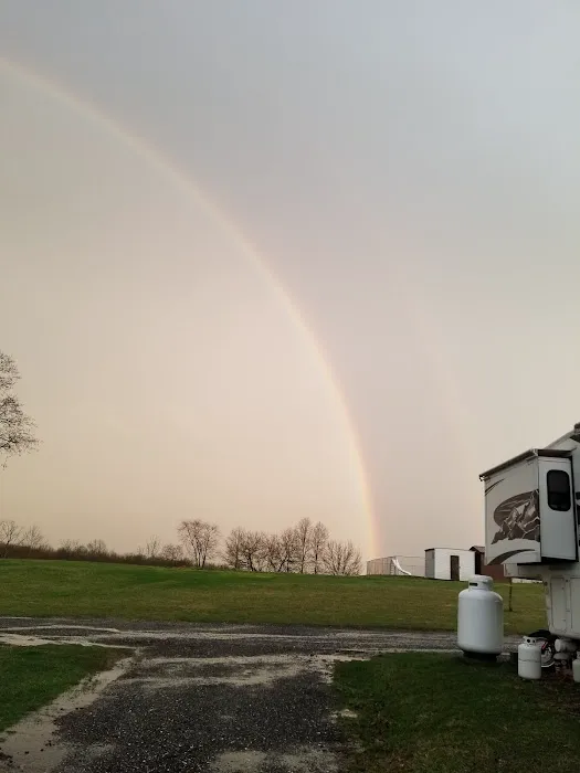 King's Campground Picture 6