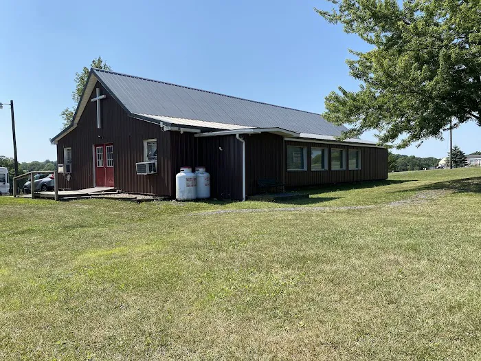 King's Campground Picture 10