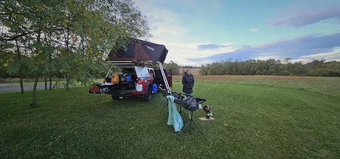 King's Campground Picture 7