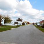 Murray Manor Manufactured Home Community