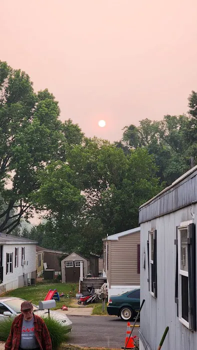 Park Place Mobile Home Community LLC Picture 1