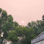 Park Place Mobile Home Community LLC