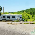 Paradise Stream Family Campground
