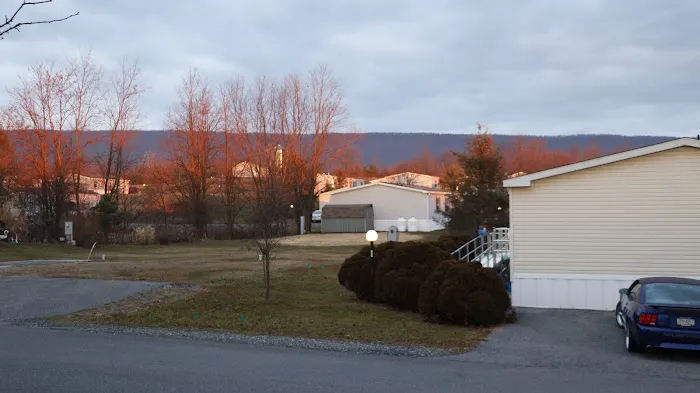 Country View Estates Picture 1