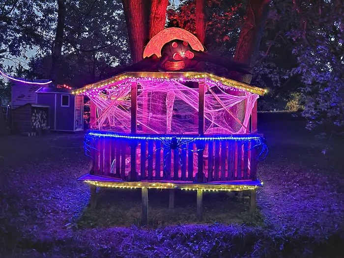 Moore's Campground Picture 2