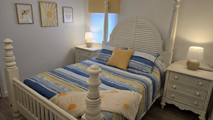 Back Roads Camping and Rv Resort Picture 2