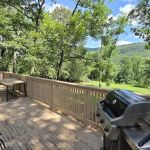 Back Roads Camping and Rv Resort