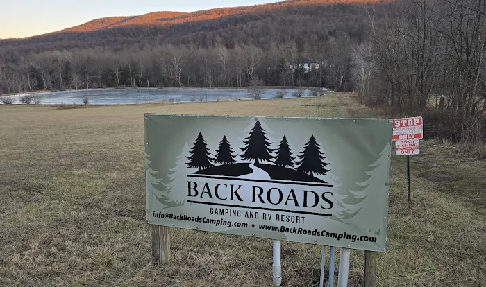 Back Roads Camping and Rv Resort Picture 3