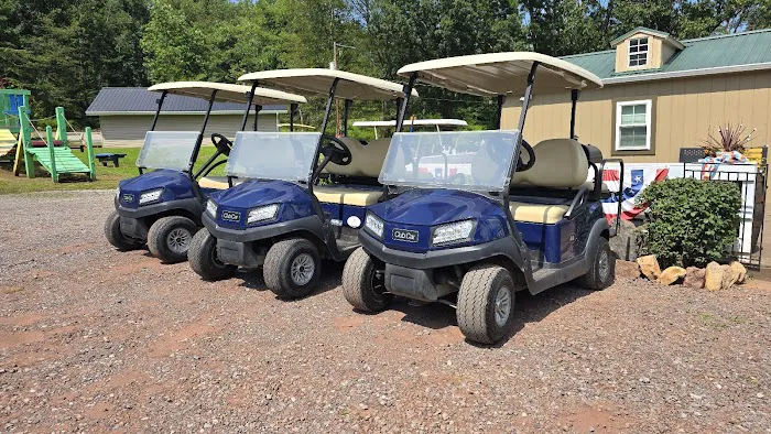 Back Roads Camping and Rv Resort Picture 10