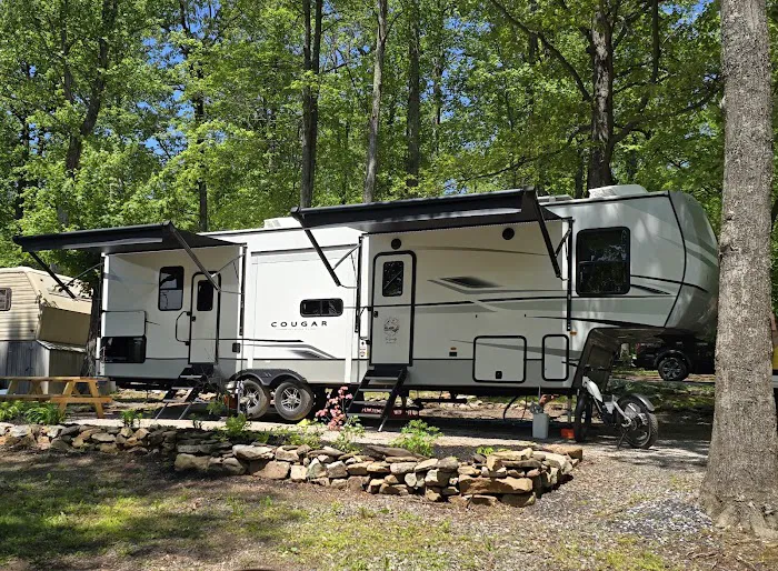 Back Roads Camping and Rv Resort Picture 6